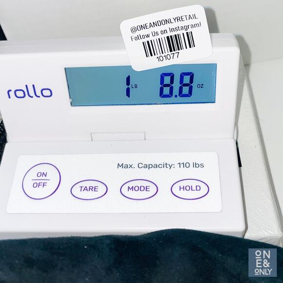 MUNRO Annee Suede Low Ankle Booties Womens Sz 10W Black Almond Toe Block Heels - Picture 9 of 11